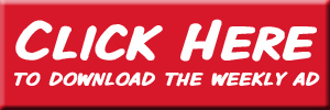 Download the Food Depot Weekly Ad